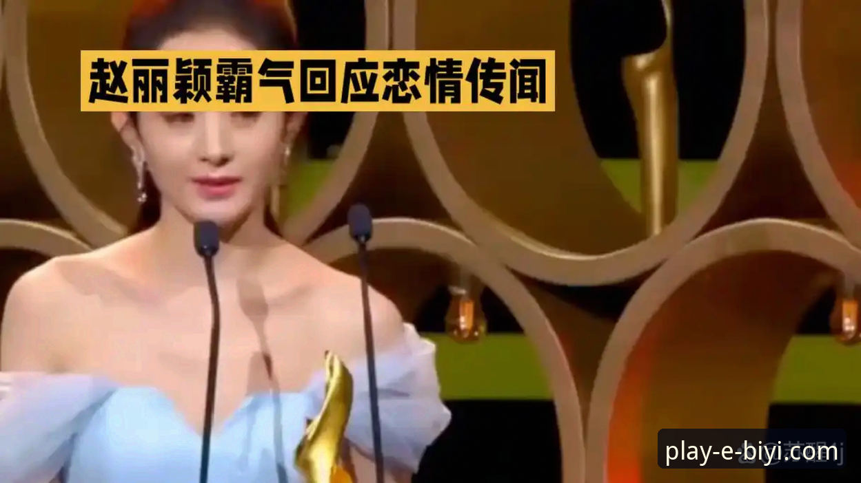 必一娱乐官网正版下载 揭秘必一娱乐平台:正版下载背后的真相,老用户带你避开所有坑