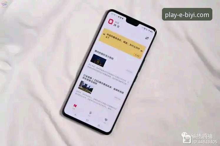 必一娱乐官网手机客户端 为什么你的必一娱乐官网手机客户端总用不顺手?问题出在哪?
