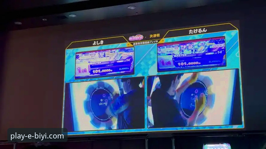 沉浸式观赛体验对比：必一娱乐官网正版下载与普通资讯获取的差异