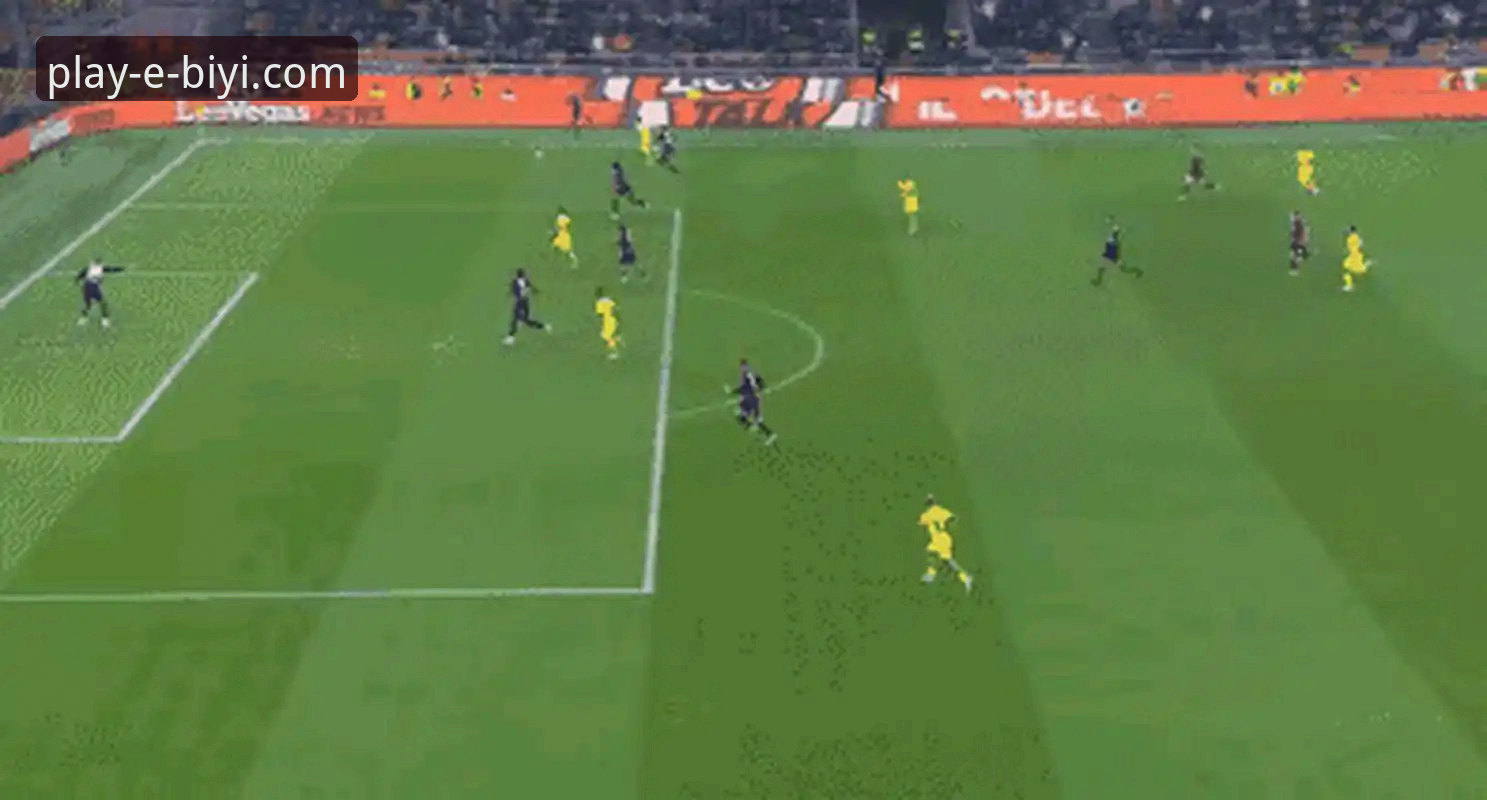 意大利世界杯之殇详解：从波黑失利看足球竞技的残酷与魅力