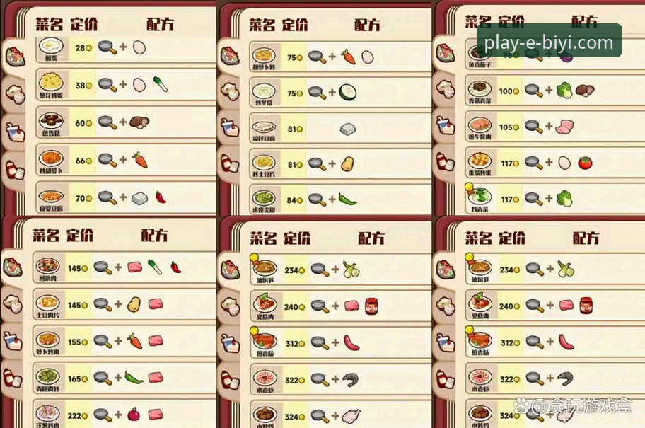 必一娱乐官网安装包 必一娱乐官网安装包获取与使用完整指南:新手必看的操作手册