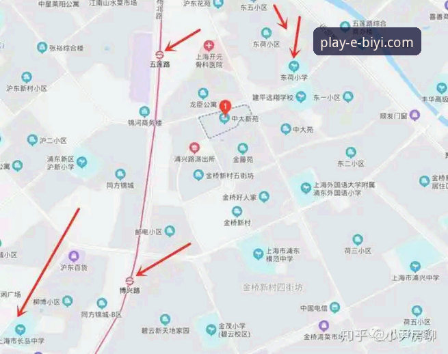 必一娱乐官网如何下载 必一娱乐官网下载深度分析:从入口识别到版本更新的完整路径解读