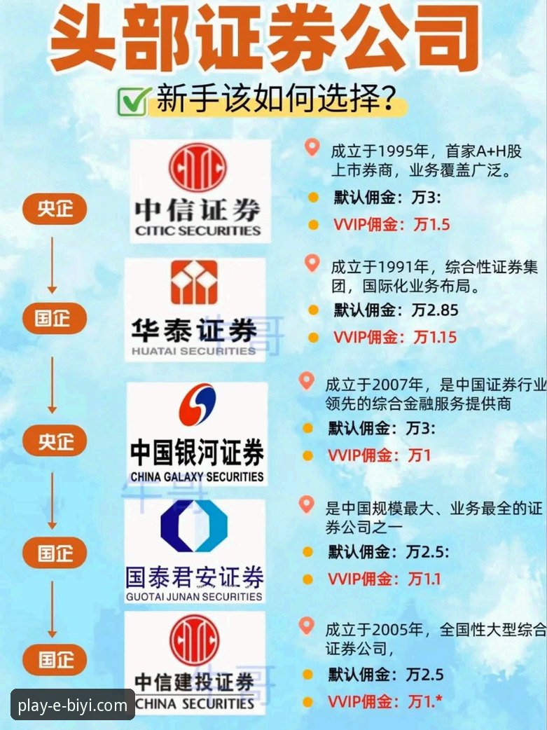 必一娱乐官网最新版本号怎么查？新手必看的完整操作指南